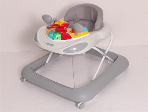 Picture of Infaniti Icon Plus baby car